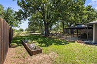 5303 Tioga Court, De Cordova, TX 76049