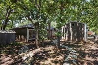 5303 Tioga Court, De Cordova, TX 76049