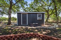 5303 Tioga Court, De Cordova, TX 76049