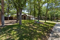 5303 Tioga Court, De Cordova, TX 76049