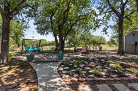 5303 Tioga Court, De Cordova, TX 76049