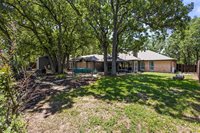 5303 Tioga Court, De Cordova, TX 76049