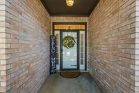 5303 Tioga Court, De Cordova, TX 76049