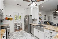 5303 Tioga Court, De Cordova, TX 76049