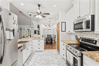 5303 Tioga Court, De Cordova, TX 76049