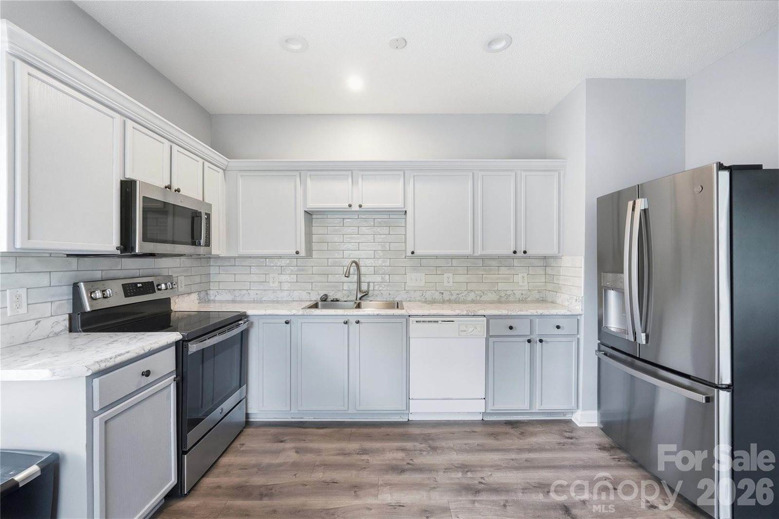 1912 Beckwith Lane, Waxhaw, NC 28173