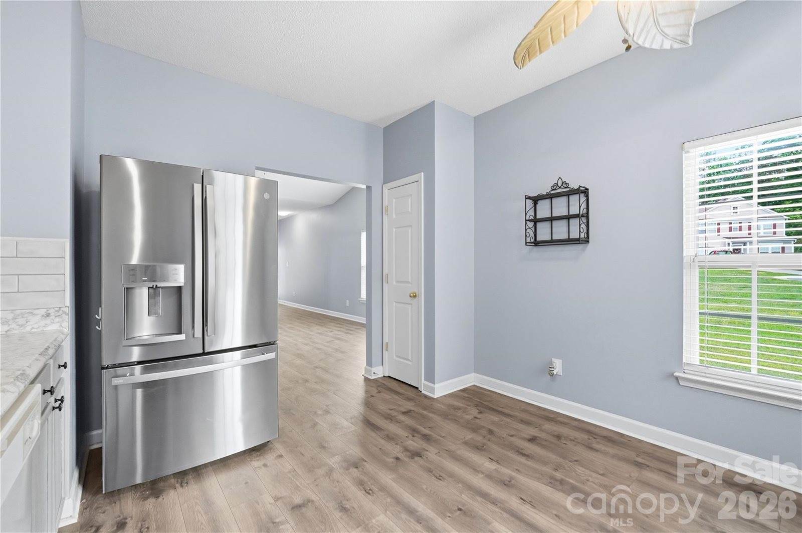 1912 Beckwith Lane, Waxhaw, NC 28173
