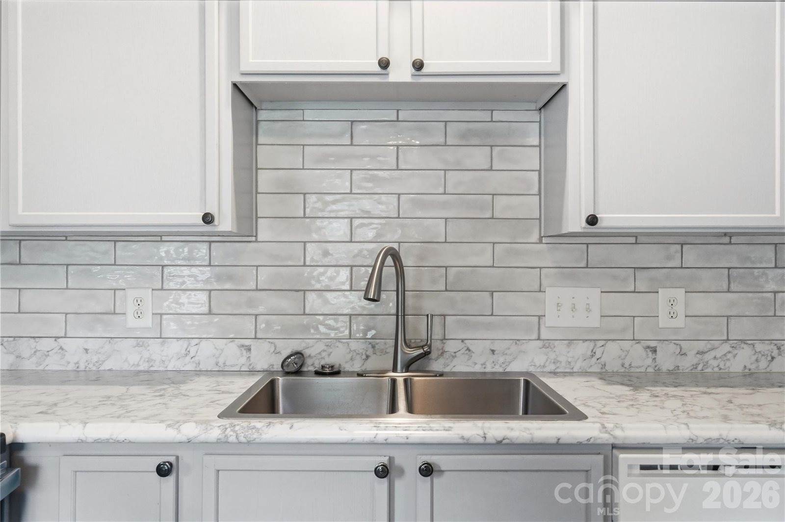 1912 Beckwith Lane, Waxhaw, NC 28173