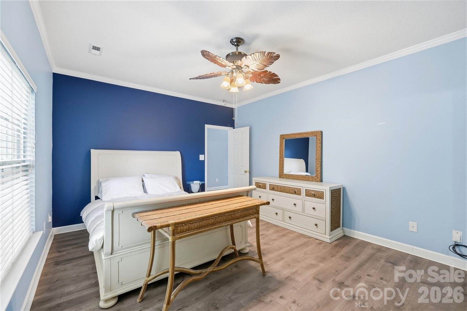1912 Beckwith Lane, Waxhaw, NC 28173