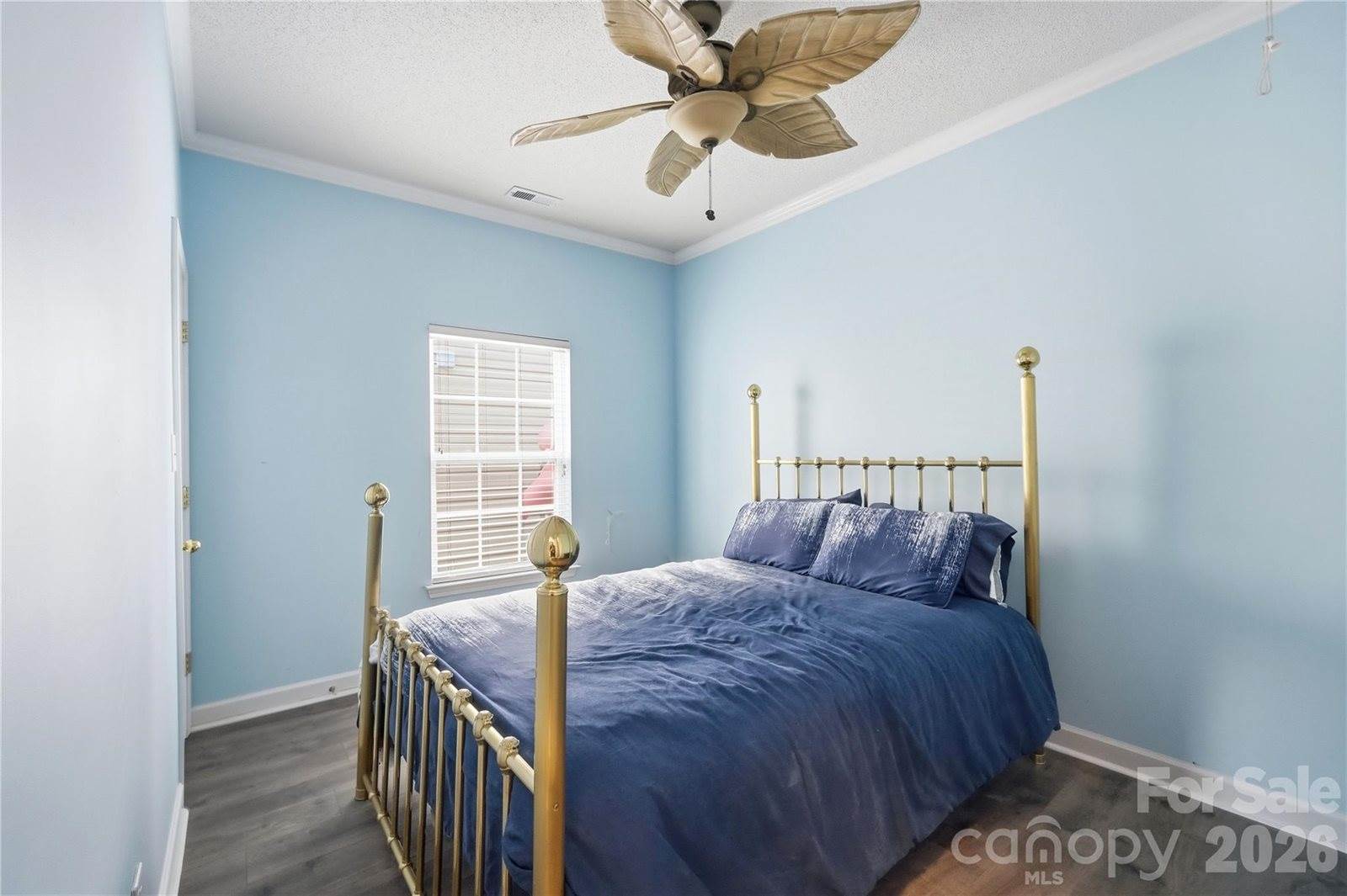 1912 Beckwith Lane, Waxhaw, NC 28173