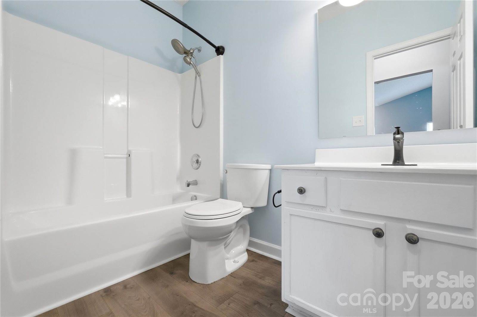 1912 Beckwith Lane, Waxhaw, NC 28173