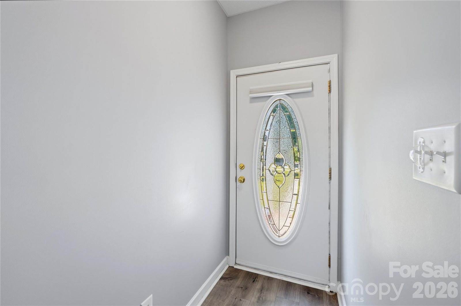 1912 Beckwith Lane, Waxhaw, NC 28173