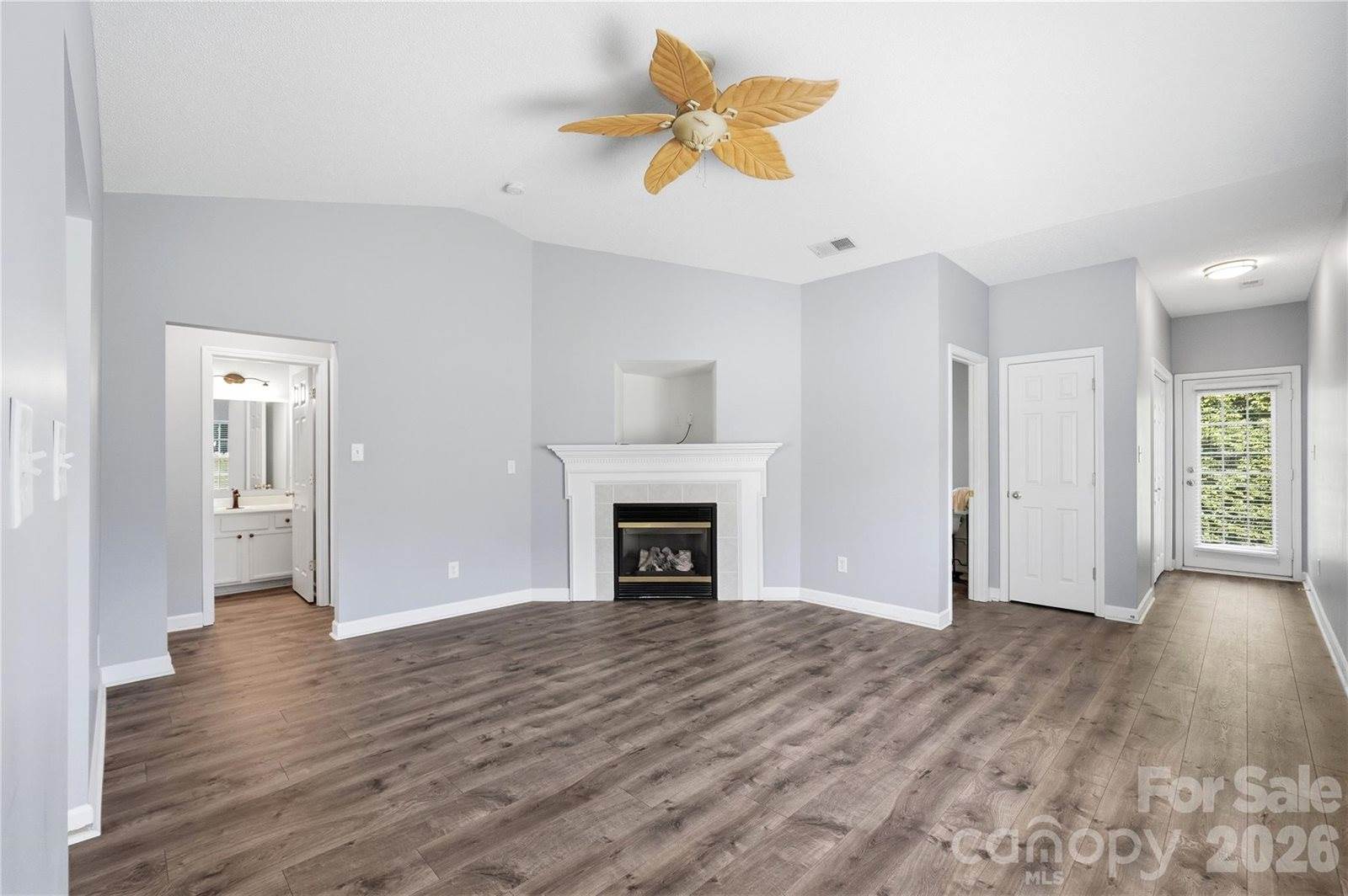 1912 Beckwith Lane, Waxhaw, NC 28173