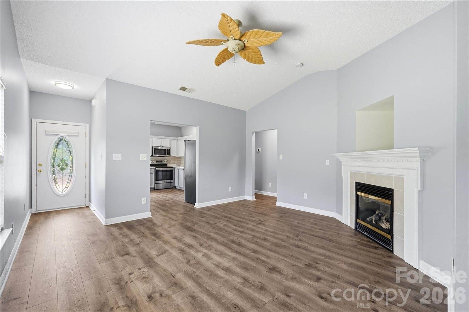 1912 Beckwith Lane, Waxhaw, NC 28173