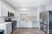 1912 Beckwith Lane, Waxhaw, NC 28173