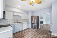 1912 Beckwith Lane, Waxhaw, NC 28173