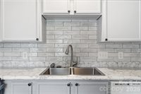 1912 Beckwith Lane, Waxhaw, NC 28173