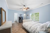 1912 Beckwith Lane, Waxhaw, NC 28173