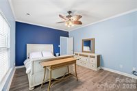 1912 Beckwith Lane, Waxhaw, NC 28173