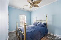1912 Beckwith Lane, Waxhaw, NC 28173