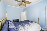 1912 Beckwith Lane, Waxhaw, NC 28173