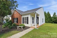 1912 Beckwith Lane, Waxhaw, NC 28173