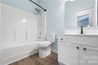 1912 Beckwith Lane, Waxhaw, NC 28173