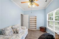 1912 Beckwith Lane, Waxhaw, NC 28173