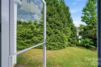 1912 Beckwith Lane, Waxhaw, NC 28173