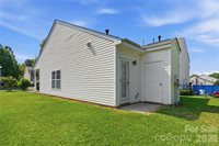 1912 Beckwith Lane, Waxhaw, NC 28173