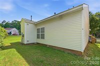 1912 Beckwith Lane, Waxhaw, NC 28173