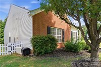 1912 Beckwith Lane, Waxhaw, NC 28173
