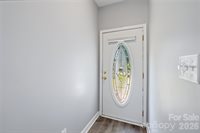 1912 Beckwith Lane, Waxhaw, NC 28173