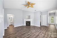 1912 Beckwith Lane, Waxhaw, NC 28173