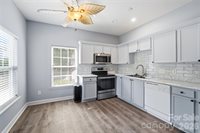 1912 Beckwith Lane, Waxhaw, NC 28173