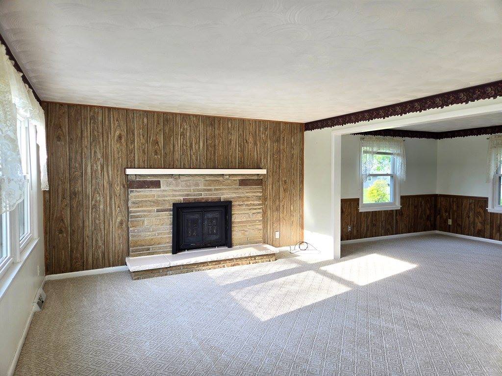1714 Mifflin Ave, Ashland, OH 44805