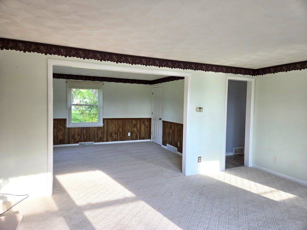 1714 Mifflin Ave, Ashland, OH 44805