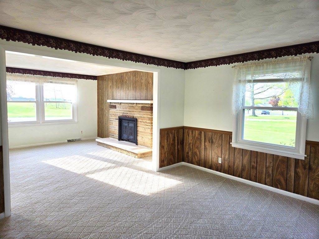 1714 Mifflin Ave, Ashland, OH 44805