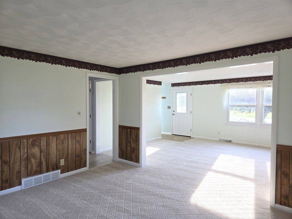 1714 Mifflin Ave, Ashland, OH 44805