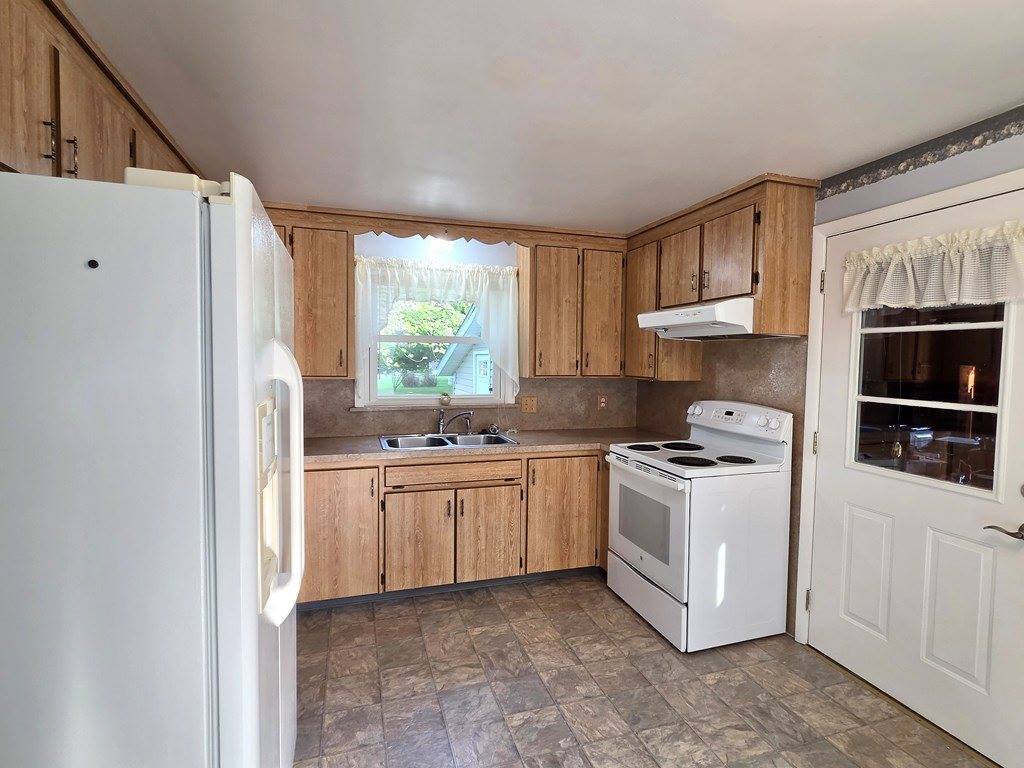 1714 Mifflin Ave, Ashland, OH 44805