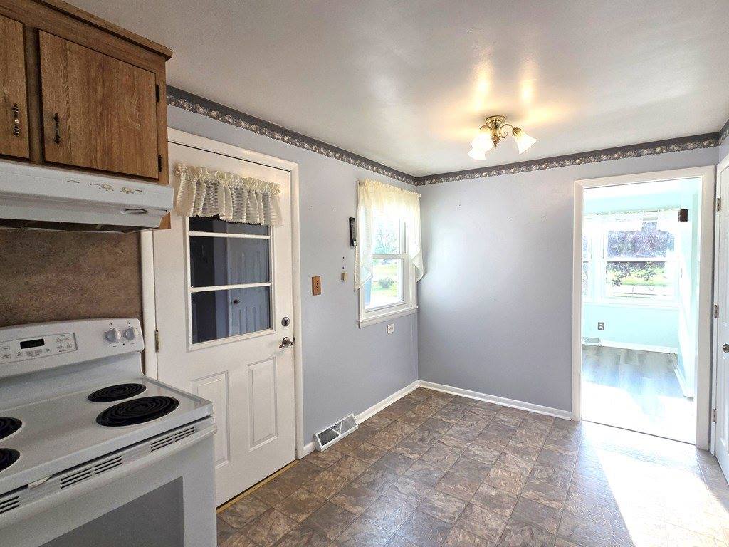 1714 Mifflin Ave, Ashland, OH 44805
