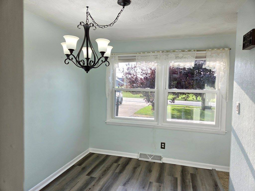 1714 Mifflin Ave, Ashland, OH 44805