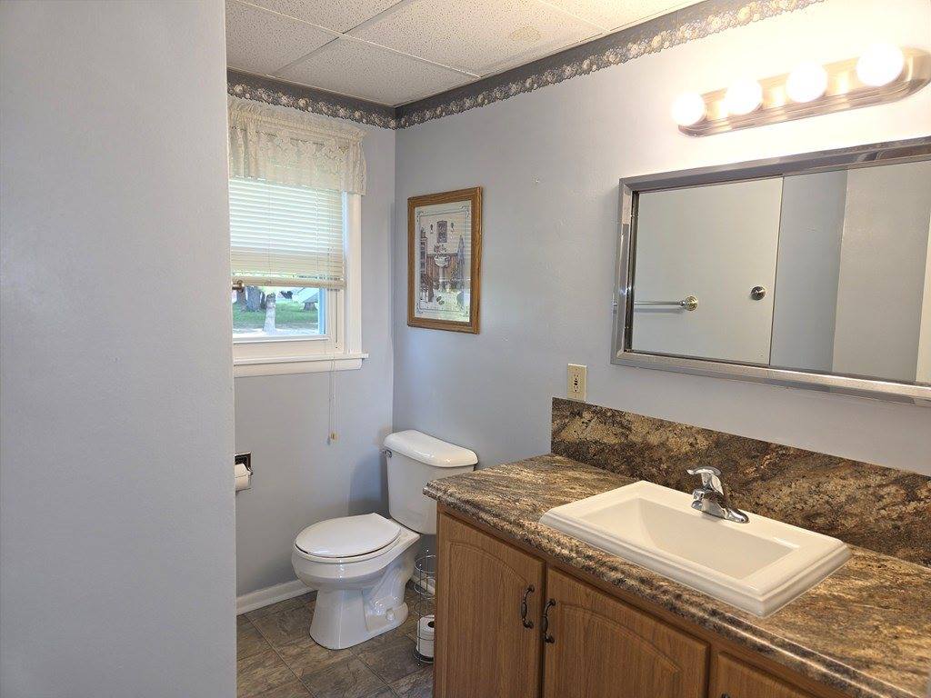 1714 Mifflin Ave, Ashland, OH 44805