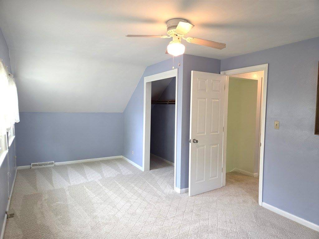 1714 Mifflin Ave, Ashland, OH 44805