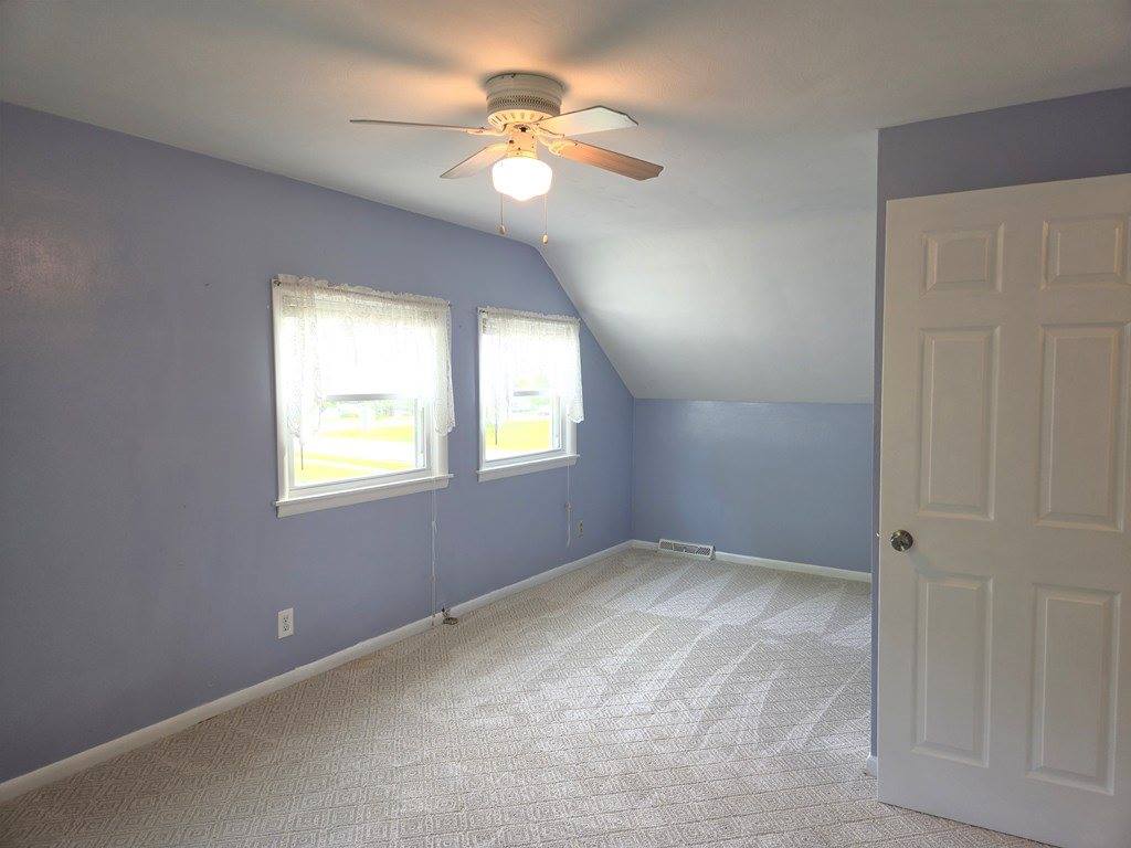 1714 Mifflin Ave, Ashland, OH 44805
