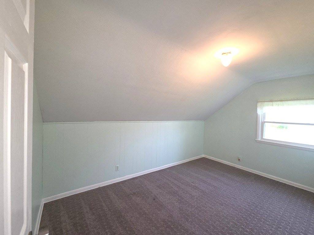 1714 Mifflin Ave, Ashland, OH 44805