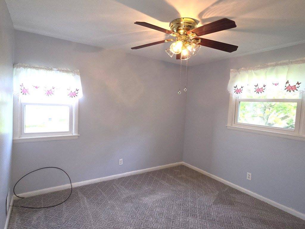 1714 Mifflin Ave, Ashland, OH 44805