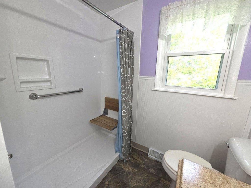 1714 Mifflin Ave, Ashland, OH 44805