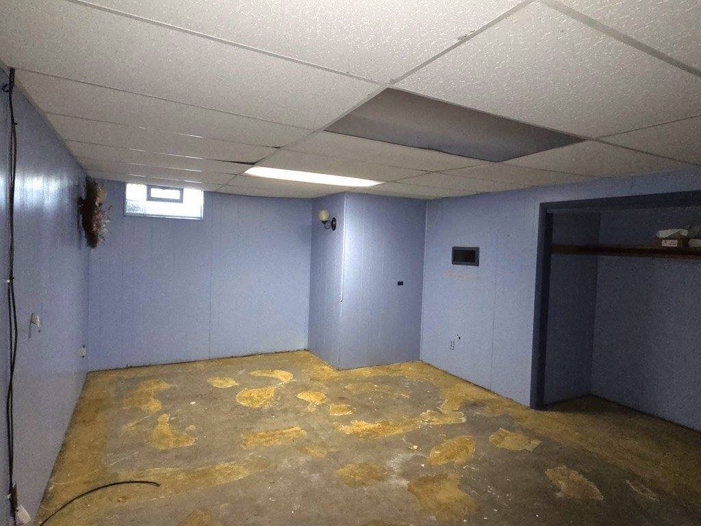 1714 Mifflin Ave, Ashland, OH 44805
