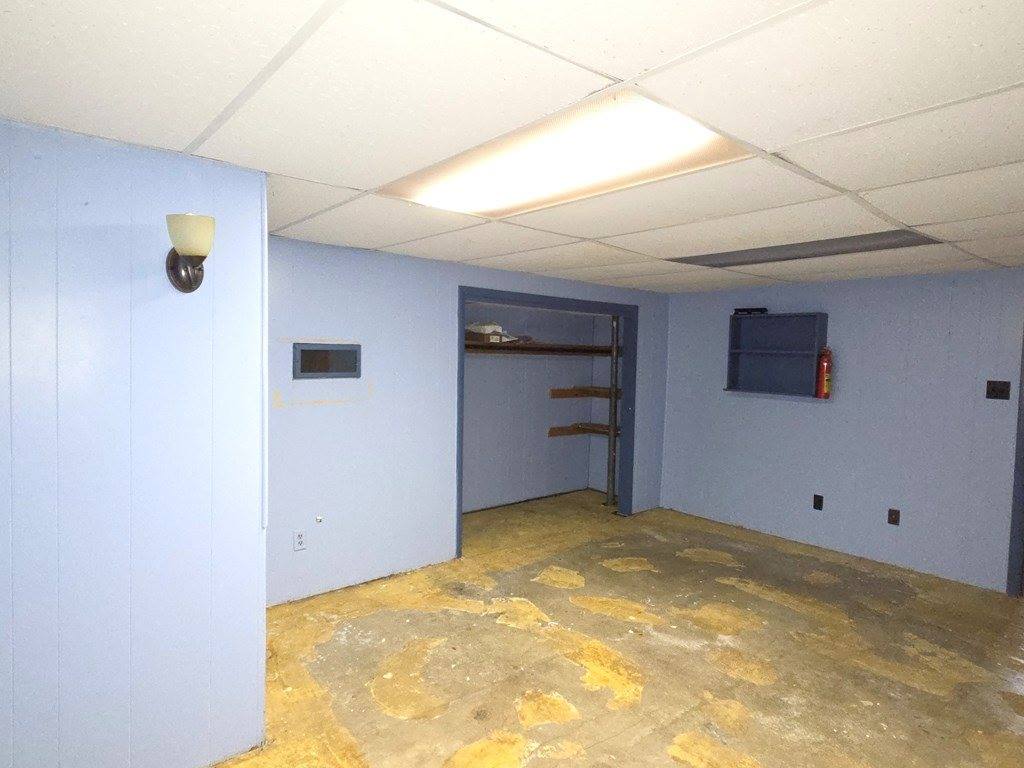 1714 Mifflin Ave, Ashland, OH 44805